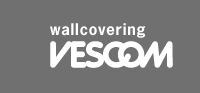 Vescom B.V.